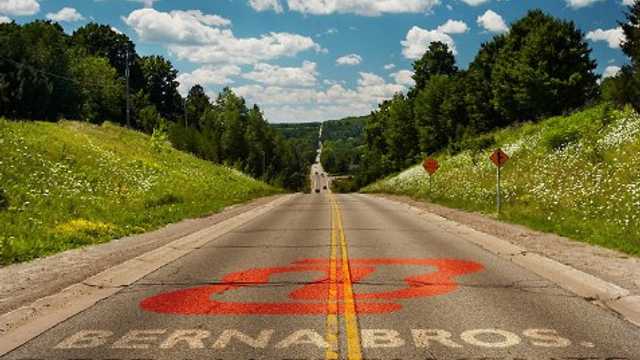 Ayudante/a de Mecánico