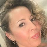 María C. avatar icon