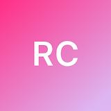Robert C. avatar icon
