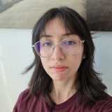 avatar icon