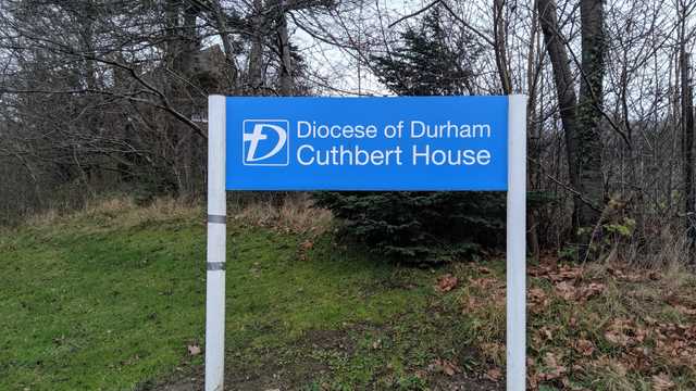 Accounts Administrator