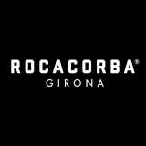 Rocacorba logo