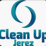 Clean up J. avatar icon