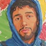 Abraham E. avatar icon