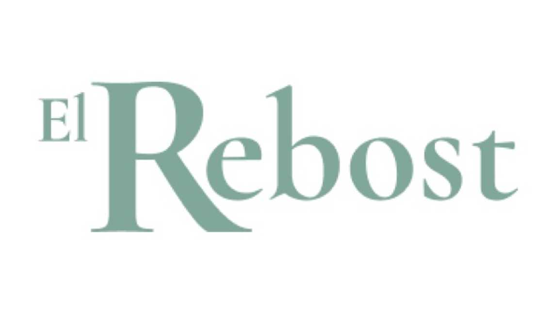 El Rebost de Premià cover image