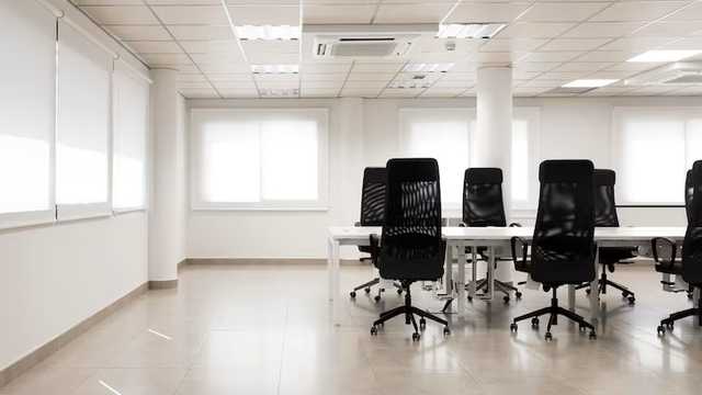 Asesor/a Inmobiliario