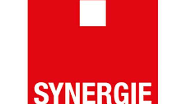 Auxiliar Administrativo/a de Logística / Producción