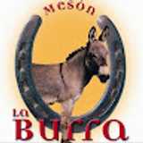 ANTONIO G. avatar icon