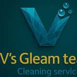 Vanessa M. avatar icon