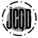Jacquard  avatar icon