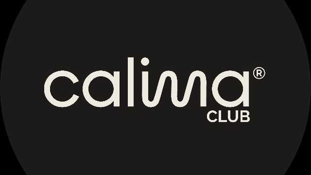 PERSONAL para chiringuito / discoteca en Burriana