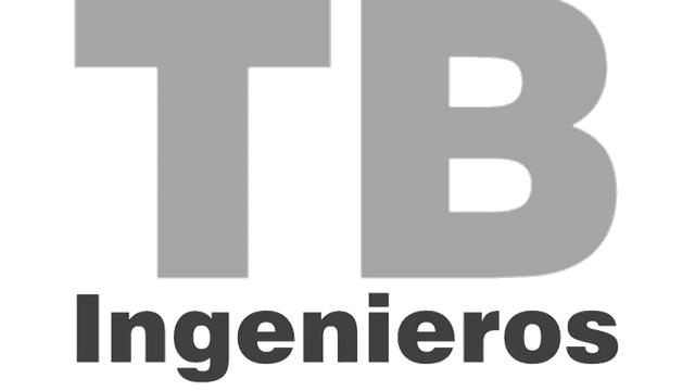 Ingeniero/a