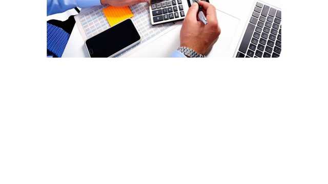 Auxiliar Administrativo/a