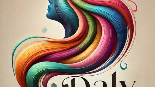 Oficial de Peluquería
