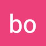 bo yeye avatar icon