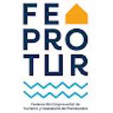 Feprotur  avatar icon