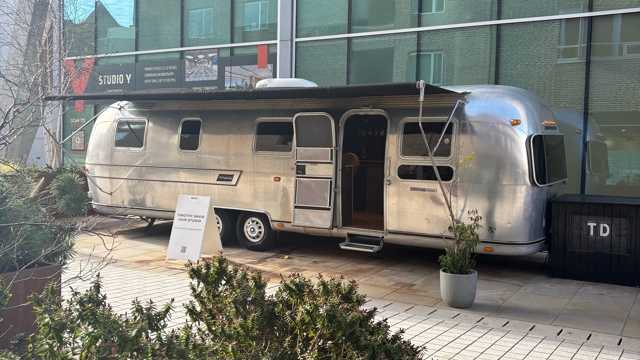 Hairdresser Assistant