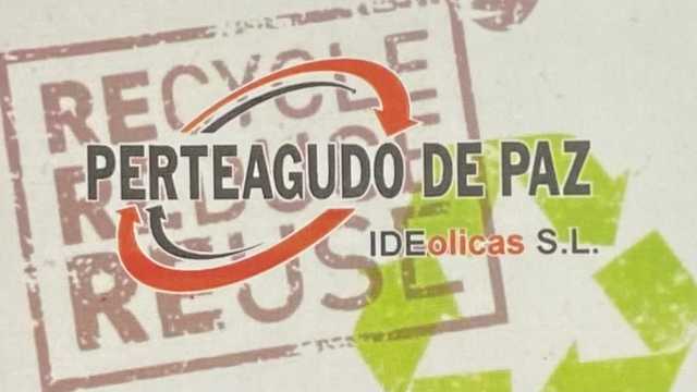 oficial de segunda