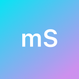 masha S. avatar icon