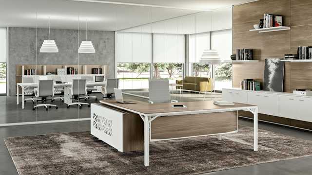 MONTADOR DE MUEBLES