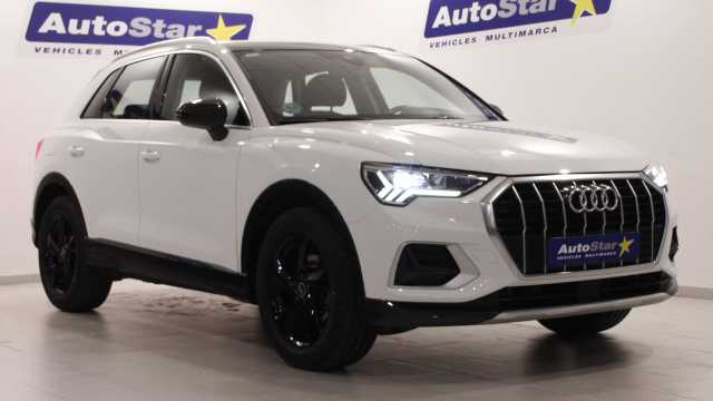 Reacondicionador vehiculos