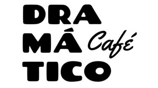 Ayudante/a de Camarero/a