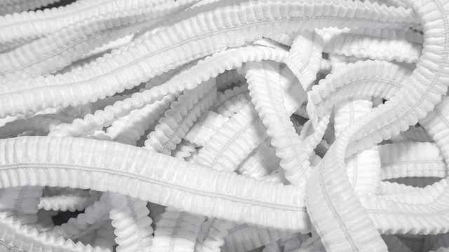 Operario/a de Empaquetado