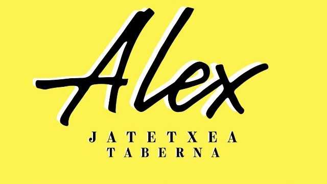 Ayudante/a de Cocinero/a