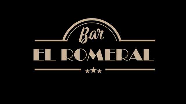 Camarero/a de Sala/Terraza