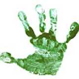 Michael Brothers avatar icon