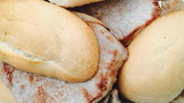 Cocinero Plancha y freidora