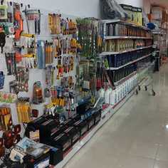 company photo