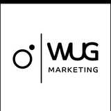 WUG Mktg logo