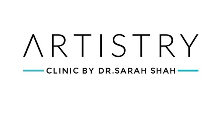 Front of House Receptionist