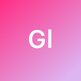 Garibor L. avatar icon