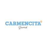 Carmencita Brunch logo