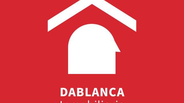 Asesor/a Inmobiliario/a