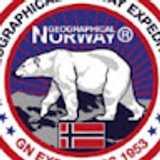 Vanesa J. avatar icon