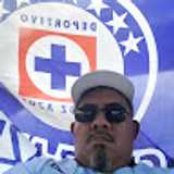 miguel angel A. avatar icon