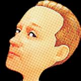 Francisco Collantes avatar icon