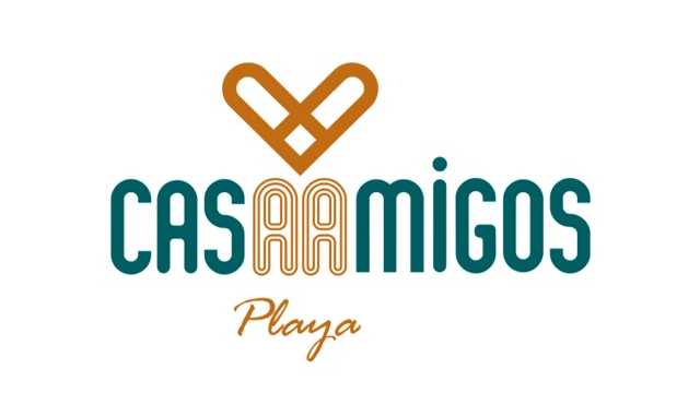 Camarero/a