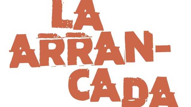 Camarero/a