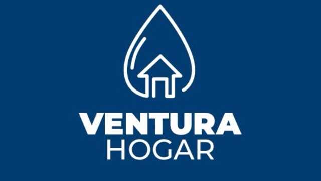 Técnico climatización y fontanería