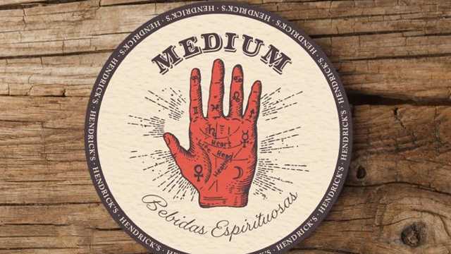 Cocinero/a Restaurante