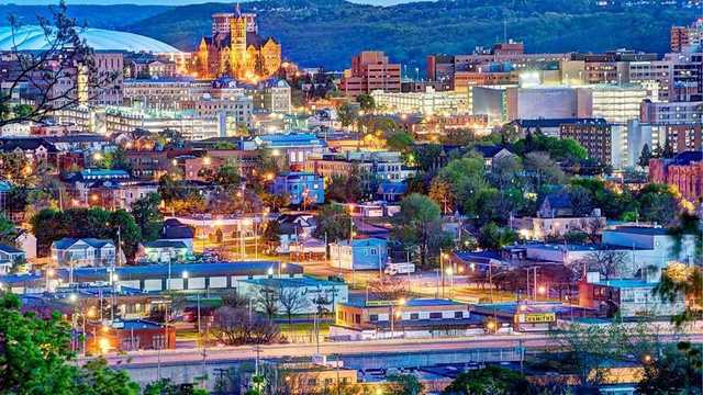 Retail Marketing Associate