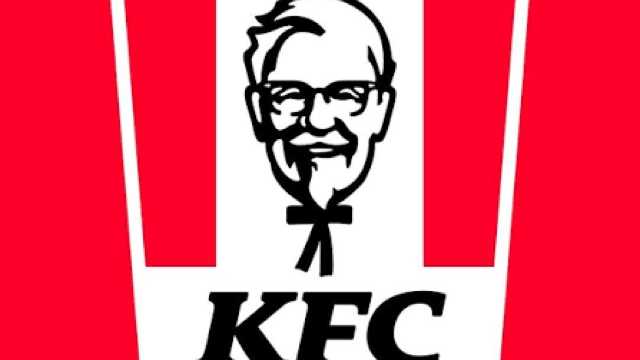 Kfc Ripollet Sala Pack