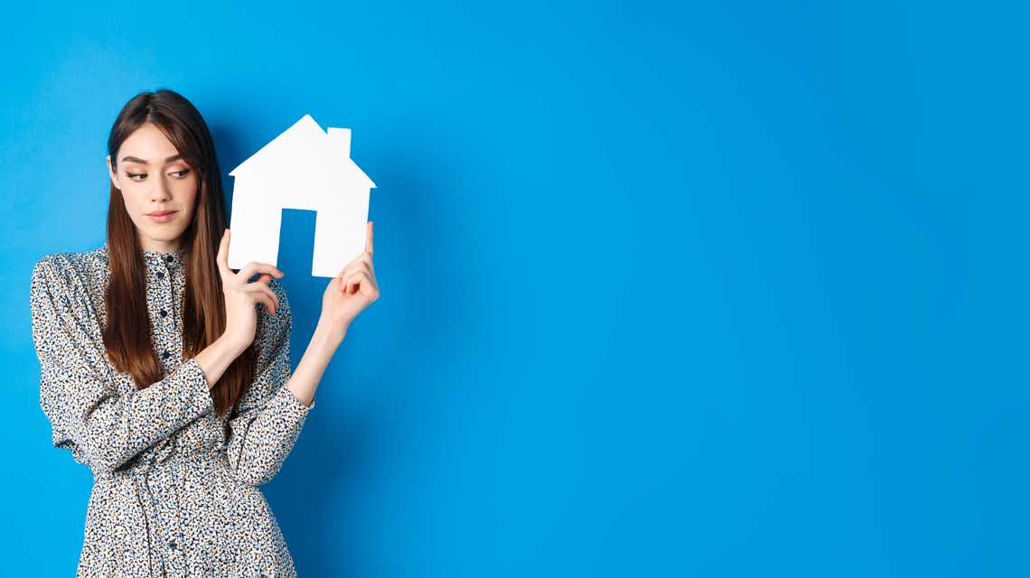 Recursos humanos cover image