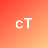 carlos T. avatar icon