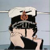 Jose Manuel R. avatar icon