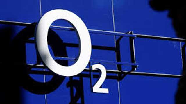 ¿Eres Extrovertido/a? Tenemos 5 Plazas para Ti en Barcelona